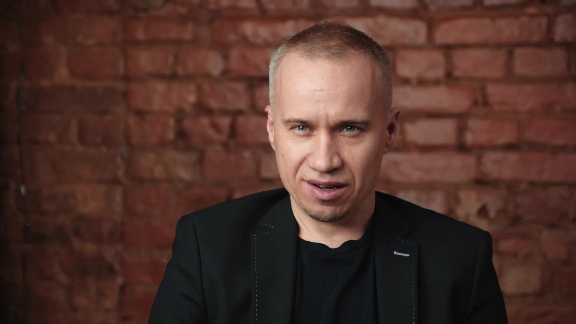 Святой Валентин
