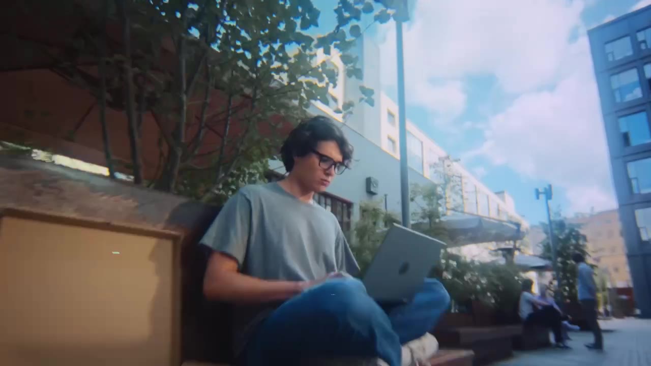 Твой Код